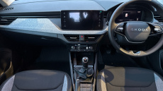 Skoda Kamiq 1.0 TSI 95 SE Edition 5dr Petrol Hatchback